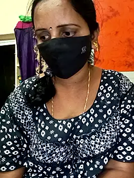 Snapshot of Mee_harini-telugupilla chatting on 01/31/26, 07:11 Mee harini-telugupilla online show from 01/31/26, 07:11