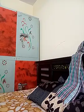 Snapshot of Mee_harini-telugupilla chatting on 02/03/26, 03:15 Mee harini-telugupilla online show from 02/03/26, 03:15