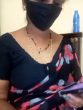 Snapshot of Mee_harini-telugupilla chatting on 02/07/26, 03:43 Mee harini-telugupilla online show from 02/07/26, 03:43