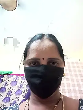 Snapshot of Mee_harini-telugupilla chatting on 02/08/26, 05:05 Mee harini-telugupilla online show from 02/08/26, 05:05