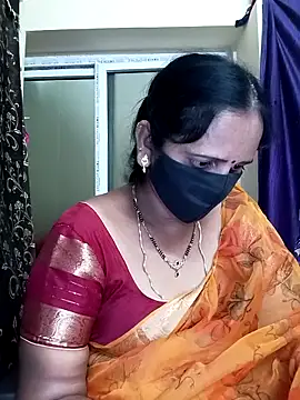 Snapshot of Mee_harini-telugupilla chatting on 02/09/26, 05:22 Mee harini-telugupilla online show from 02/09/26, 05:22