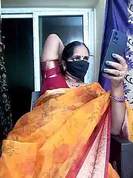 Snapshot of Mee_harini-telugupilla chatting on 02/09/26, 05:28 Mee harini-telugupilla online show from 02/09/26, 05:28