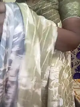 Snapshot of Mee_harini-telugupilla chatting on 02/15/26, 07:51 Mee harini-telugupilla online show from 02/15/26, 07:51