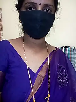 Snapshot of Mee_harini-telugupilla chatting on 02/18/26, 02:07 Mee harini-telugupilla online show from 02/18/26, 02:07