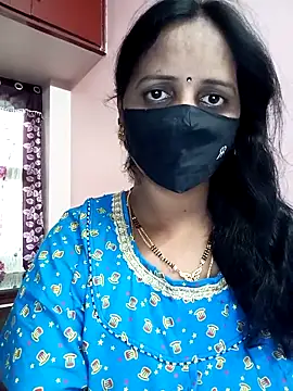 Snapshot of Mee_harini-telugupilla chatting on 02/27/26, 02:44 Mee harini-telugupilla online show from 02/27/26, 02:44