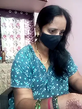 Snapshot of Mee_harini-telugupilla chatting on 02/28/26, 03:40 Mee harini-telugupilla online show from 02/28/26, 03:40
