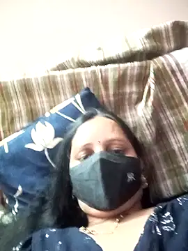 Snapshot of Mee_harini-telugupilla chatting on 03/04/26, 03:34 Mee harini-telugupilla online show from 03/04/26, 03:34