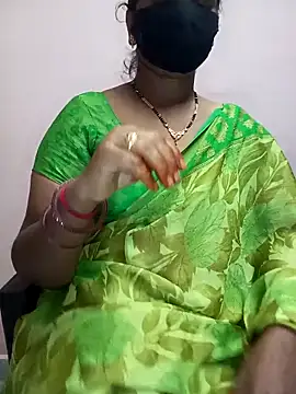 Snapshot of Mee_harini-telugupilla chatting on 03/17/26, 08:50 Mee harini-telugupilla online show from 03/17/26, 08:50