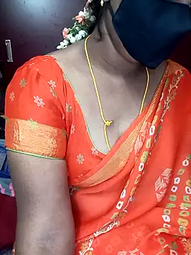 Snapshot of Mee_harini-telugupilla chatting on 03/22/26, 04:05 Mee harini-telugupilla online show from 03/22/26, 04:05