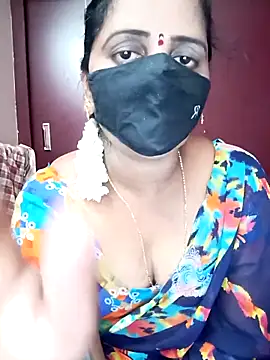 Mee harini-telugupilla online show from 05/02/26, 05:45