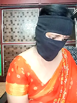Mee harini-telugupilla online show from 05/03/26, 01:44