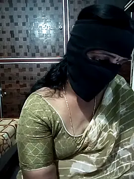 Mee harini-telugupilla online show from 05/04/26, 09:05