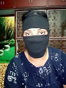 Mee harini-telugupilla online show from 05/05/26, 05:21