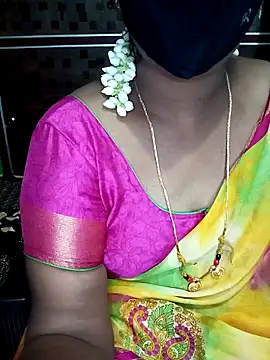 Mee harini-telugupilla online show from 05/08/26, 09:58