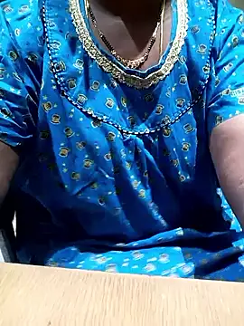 Mee harini-telugupilla online show from 05/15/26, 02:46