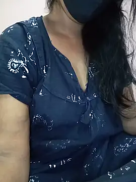 Mee harini-telugupilla online show from 05/17/26, 11:50