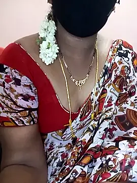 Mee harini-telugupilla online show from 05/18/26, 05:02