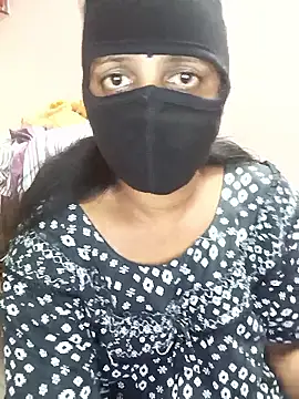 Mee harini-telugupilla online show from 05/28/26, 02:53