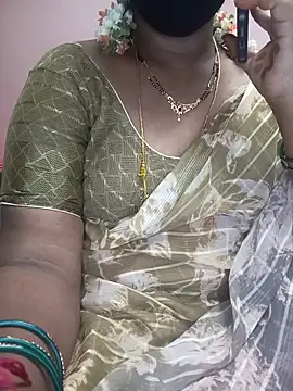 Mee harini-telugupilla online show from 05/31/26, 10:22