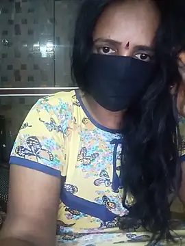 Mee harini-telugupilla online show from 06/07/26, 06:11
