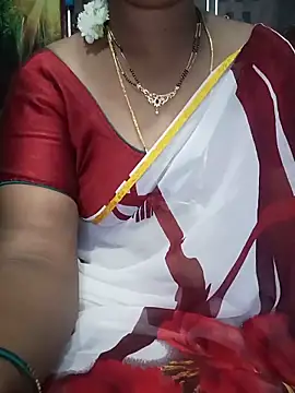 Snapshot of Mee_harini-telugupilla chatting on 06/14/26, 10:28 Mee harini-telugupilla online show from 06/14/26, 10:28