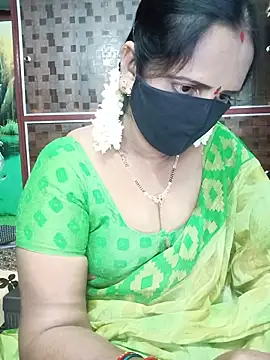 Snapshot of Mee_harini-telugupilla chatting on 07/01/26, 07:02 Mee harini-telugupilla online show from 07/01/26, 07:02