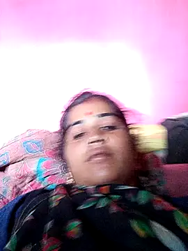 Snapshot of Mis_sonam chatting on 09/17/25, 04:47 Mis sonam online show from 09/17/25, 04:47