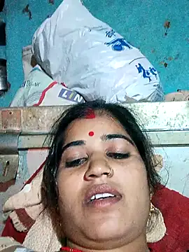 Snapshot of Mis_sonam chatting on 11/03/25, 04:08 Mis sonam online show from 11/03/25, 04:08