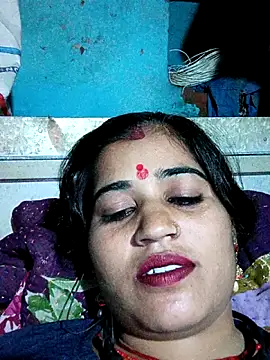 Snapshot of Mis_sonam chatting on 11/05/25, 02:50 Mis sonam online show from 11/05/25, 02:50