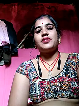 Snapshot of Mis_sonam chatting on 11/06/25, 06:58 Mis sonam online show from 11/06/25, 06:58