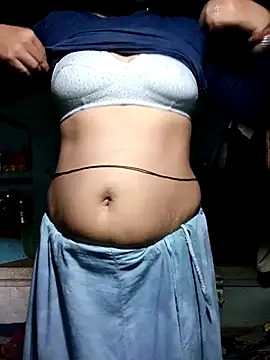 Snapshot of Mis_sonam chatting on 11/07/25, 02:44 Mis sonam online show from 11/07/25, 02:44