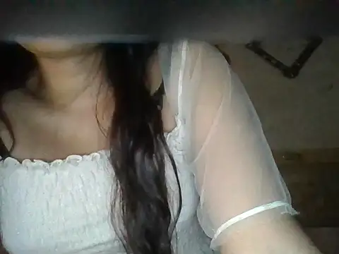 GORIKHAN7526 online show from 09/11/25, 03:01