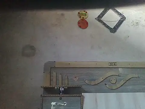 GORIKHAN7526 online show from 09/13/25, 06:24