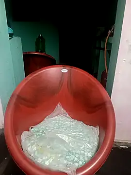 chubby babitha-telugu online show from 10/23/25, 04:06