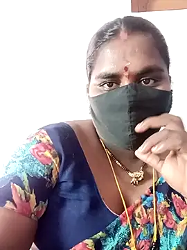 chubby babitha-telugu online show from 10/30/25, 08:27