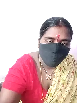 chubby babitha-telugu online show from 11/04/25, 12:43