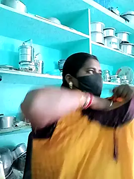 chubby babitha-telugu online show from 11/21/25, 08:35