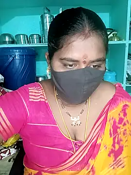 chubby babitha-telugu online show from 12/05/25, 03:37