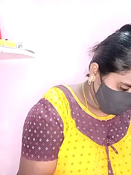 chubby babitha-telugu online show from 12/18/25, 04:57