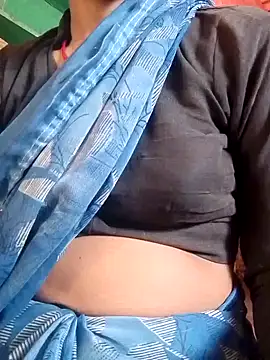 cutrashmi hot47 online show from 09/10/25, 09:20