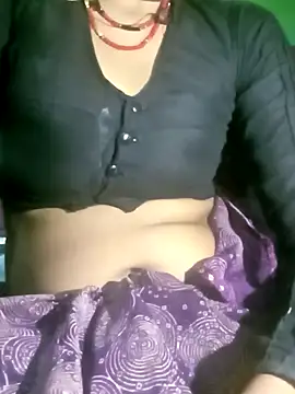 cutrashmi hot47 online show from 09/19/25, 04:29