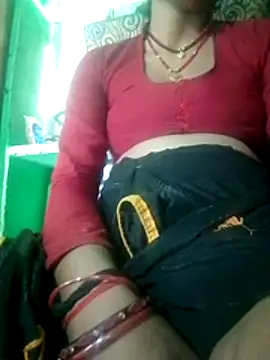 cutrashmi hot47 online show from 12/14/25, 05:35