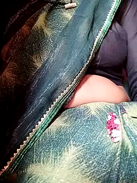 cutrashmi hot47 online show from 12/16/25, 07:13