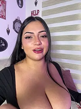 Zendaa  online show from 10/30/25, 01:01