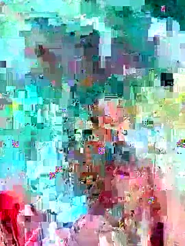 Snapshot of H_seema chatting on 09/11/25, 11:32 H seema online show from 09/11/25, 11:32