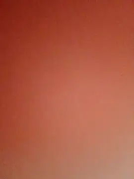 Snapshot of H_seema chatting on 09/14/25, 07:07 H seema online show from 09/14/25, 07:07