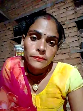 Snapshot of H_seema chatting on 09/21/25, 02:51 H seema online show from 09/21/25, 02:51