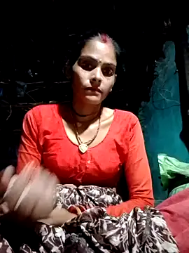 Snapshot of H_seema chatting on 09/23/25, 02:09 H seema online show from 09/23/25, 02:09