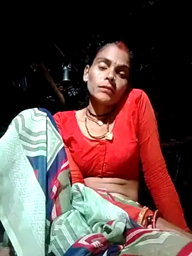 Snapshot of H_seema chatting on 09/24/25, 02:31 H seema online show from 09/24/25, 02:31