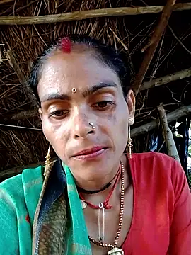 Snapshot of H_seema chatting on 09/26/25, 02:04 H seema online show from 09/26/25, 02:04